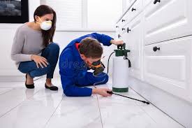 Best Pest Exclusion Services  in Pike Creek, DE